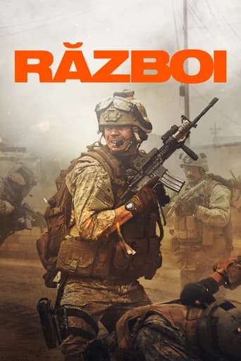 Warfare